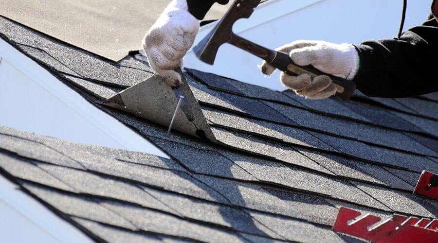 Professional residential roofers in Jerome, ID